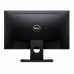 Dell E1916HV Widescreen Flat